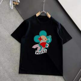 Picture of Louis Vuitton T Shirts Short _SKULVM-5XL12yr1018204